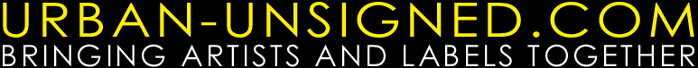 URBAN-UNSIGNED.COM